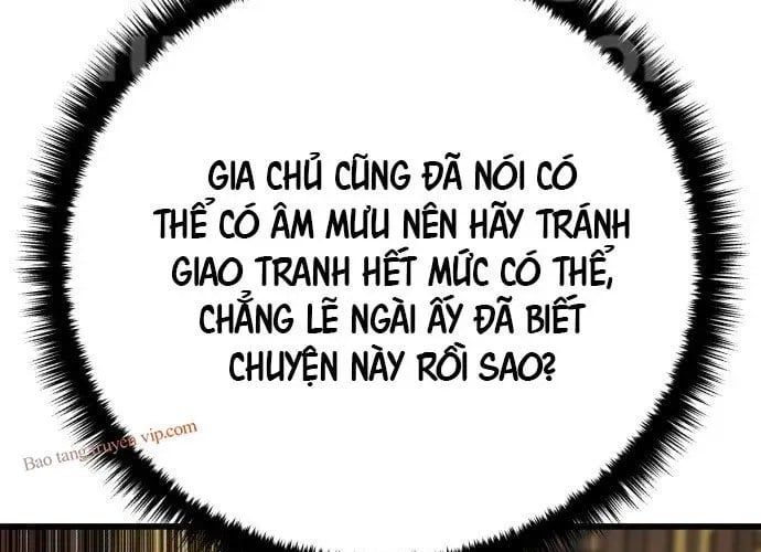 Trang 355