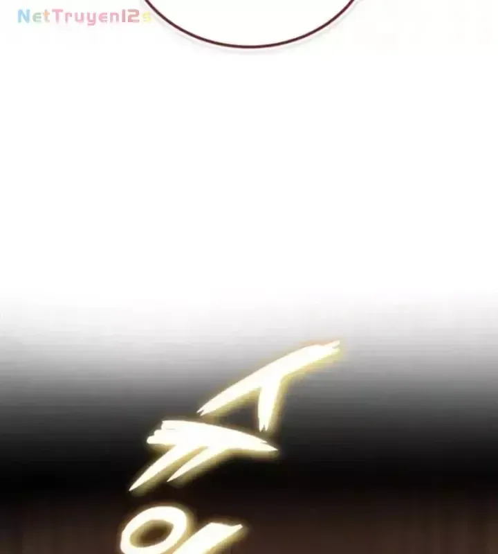 Trang 202