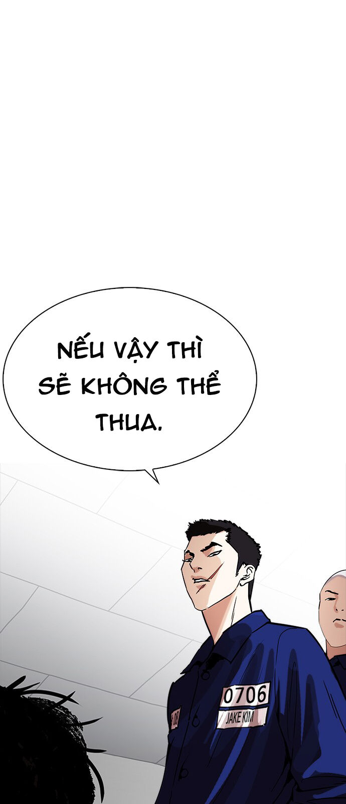 Chương 231 - trang 85