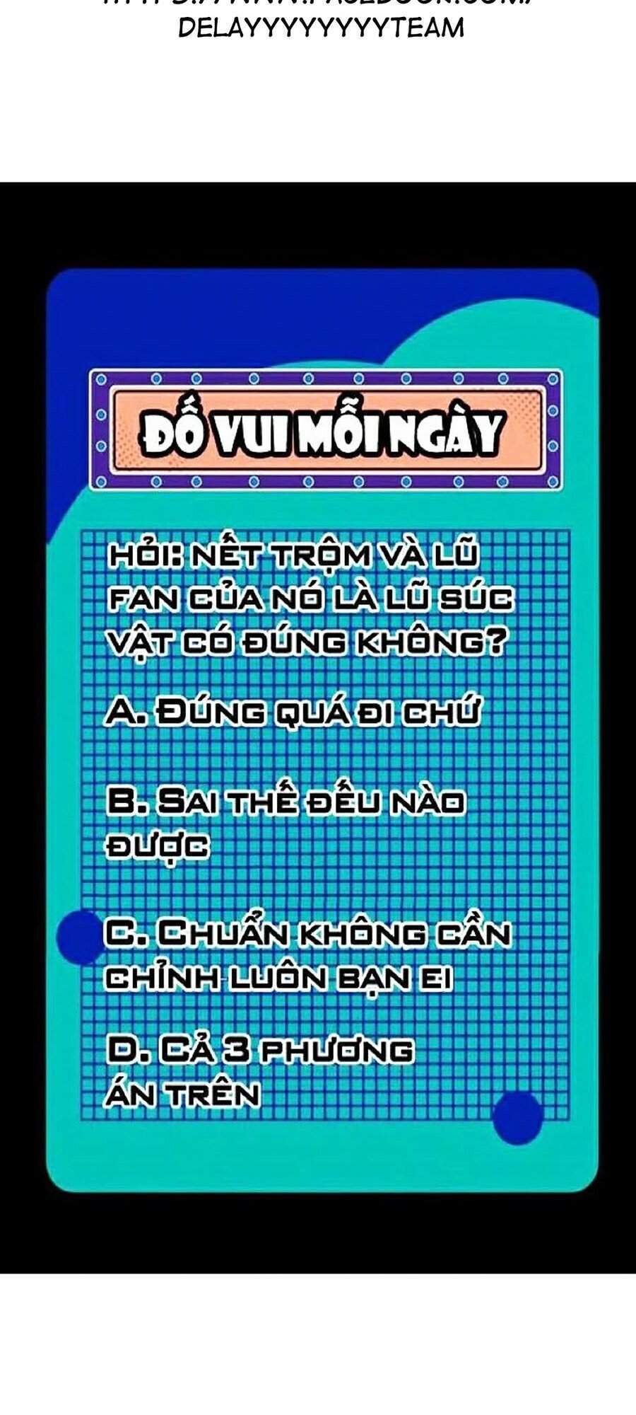 Trang 157