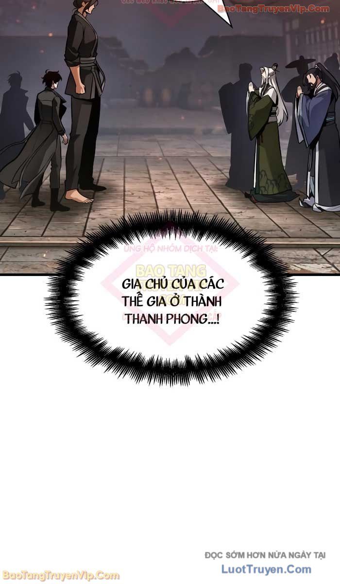 Chương 282 - trang 30