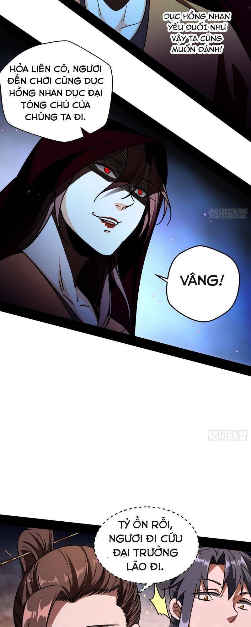 Trang 29