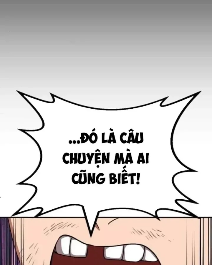 Chương 56 - trang 12