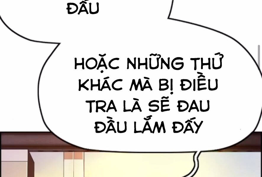 Chương 389.5 - trang 95