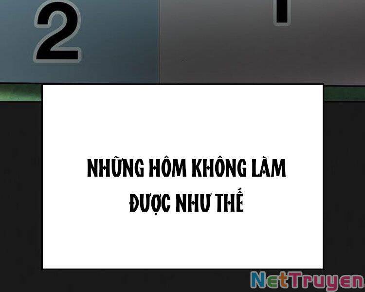 Chương 13 - trang 169