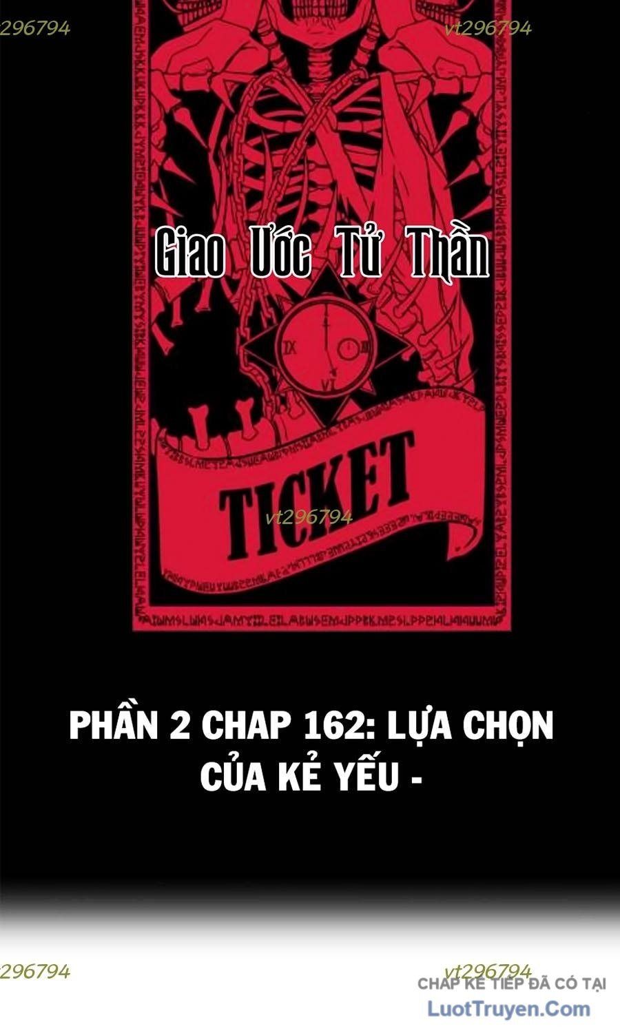 Chương 310 - trang 9