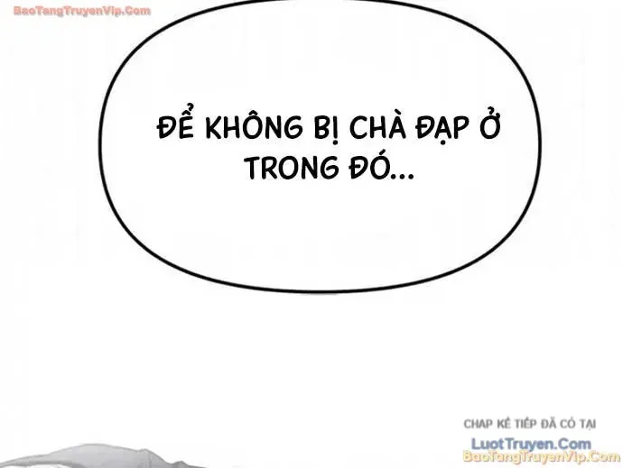Chương 178 - trang 14