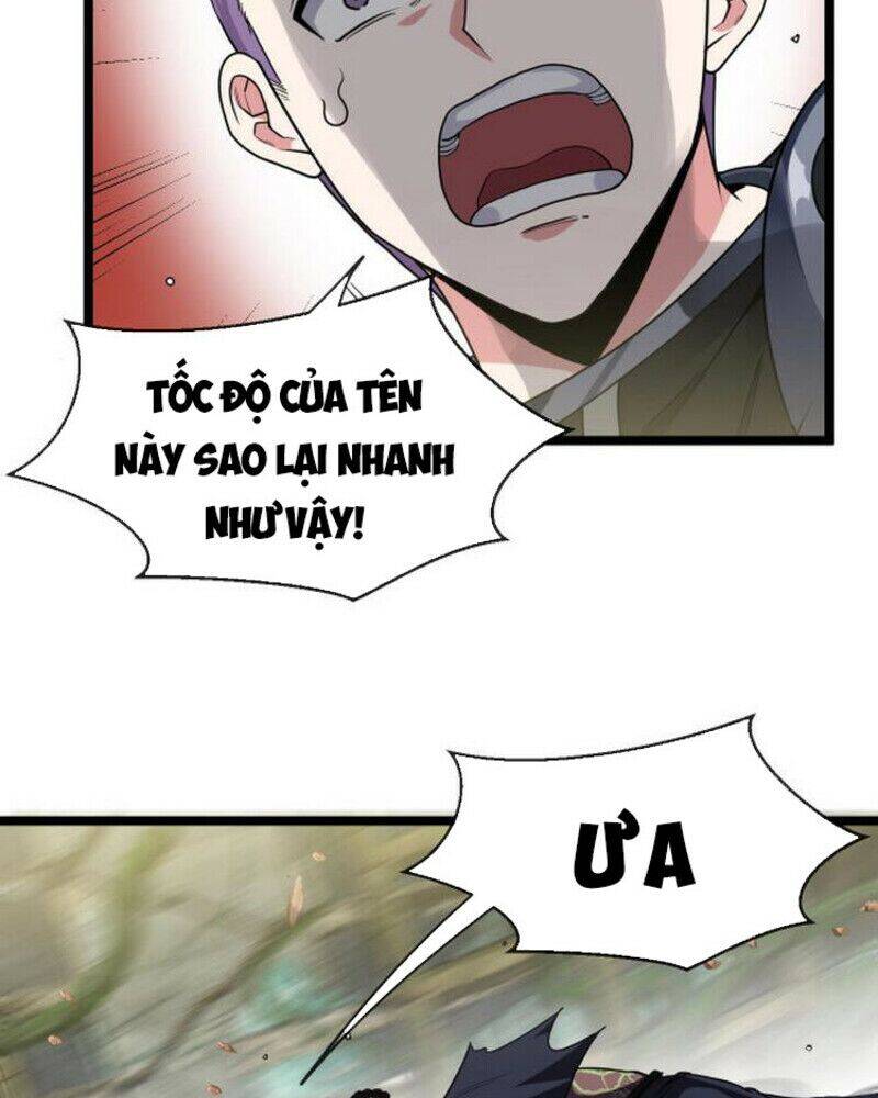 Trang 43