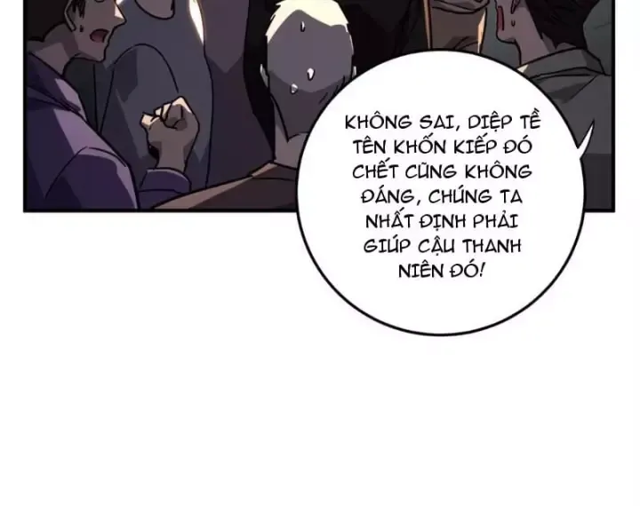 Trang 94