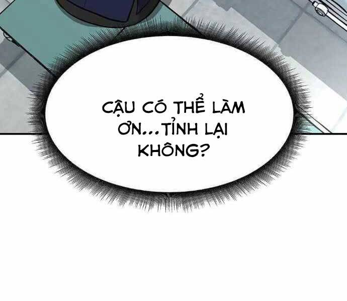 Trang 103