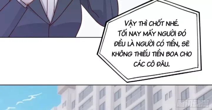 Trang 67