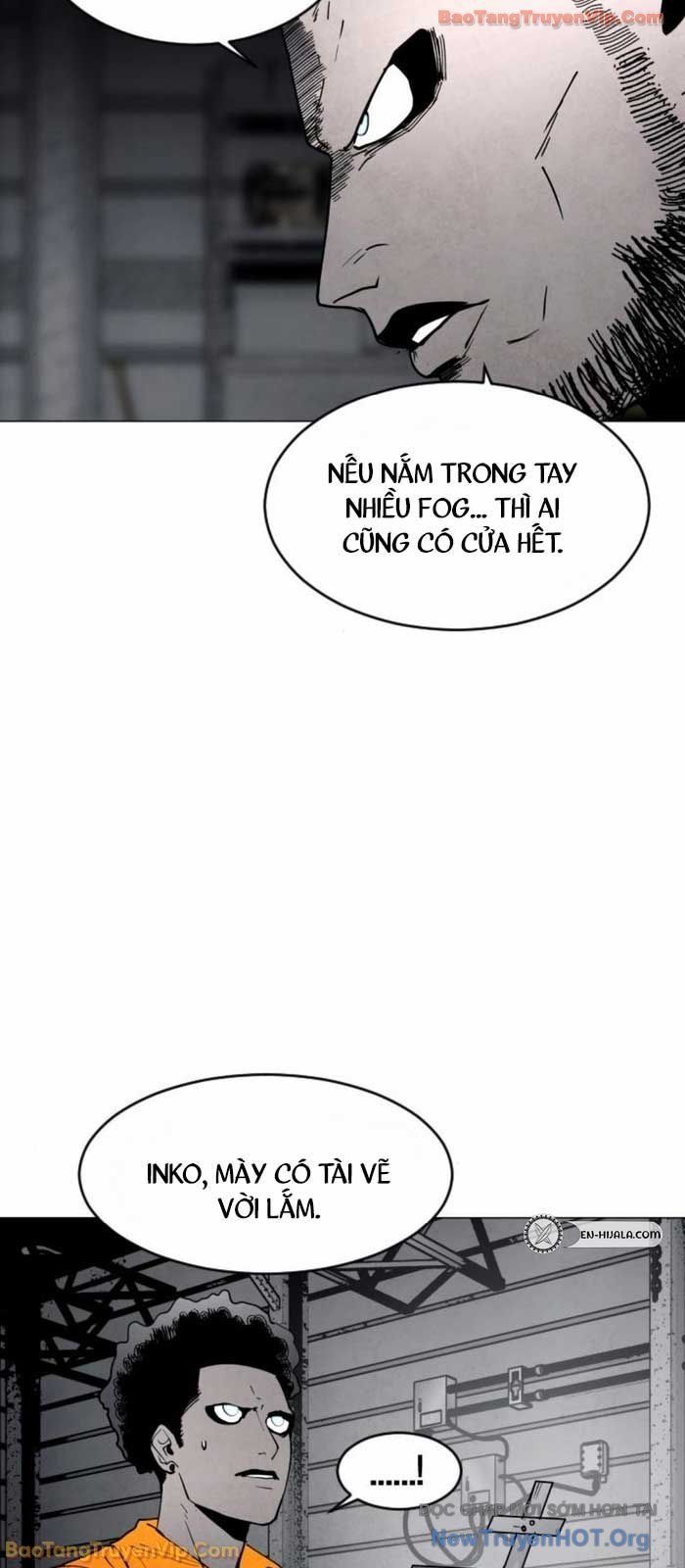 Chương 9 - trang 58