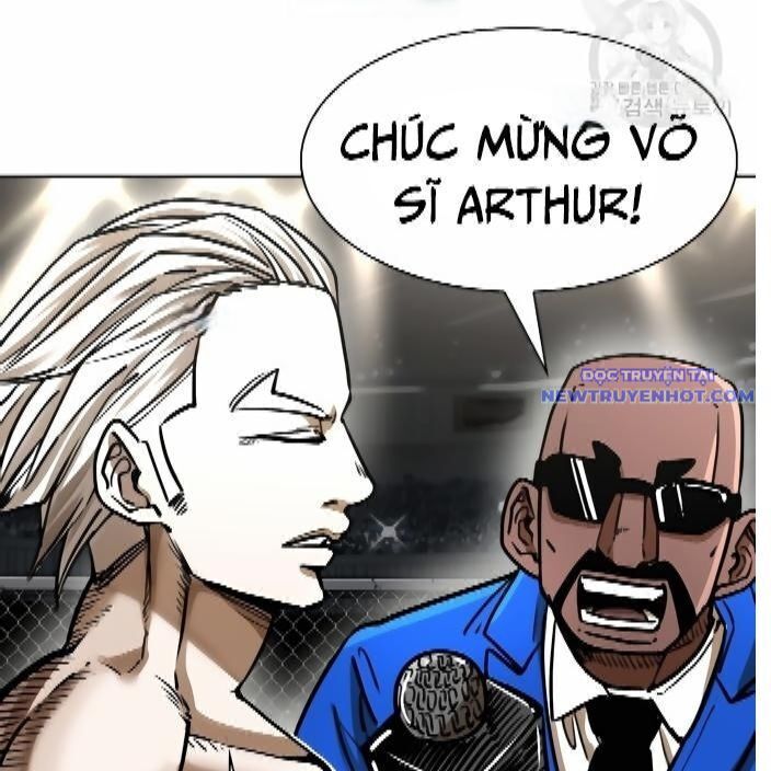 Chương 289 - trang 30