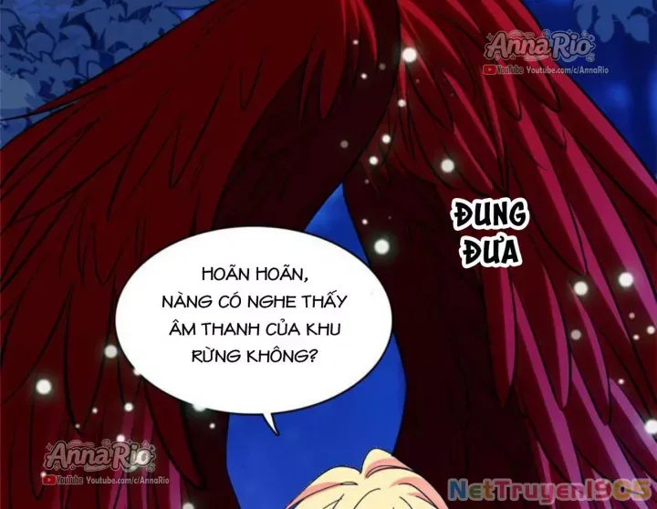 Chương 523 - trang 21