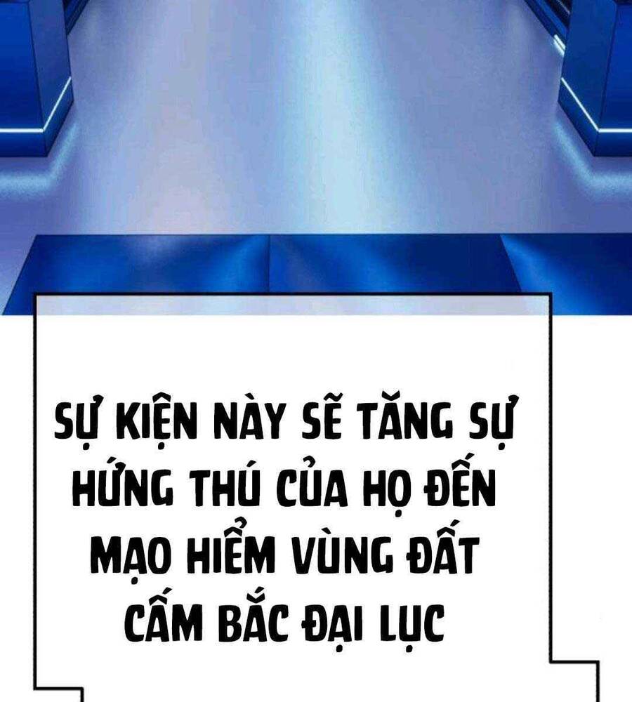 Trang 104