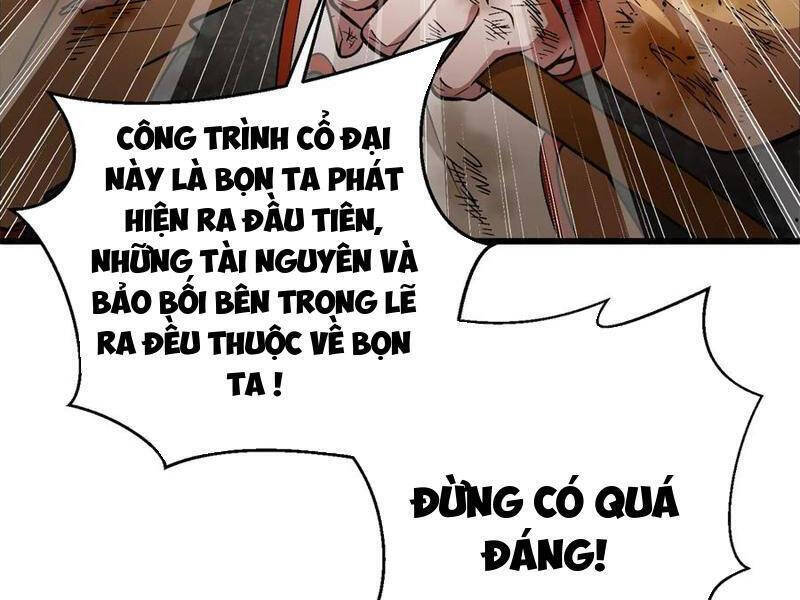Trang 60