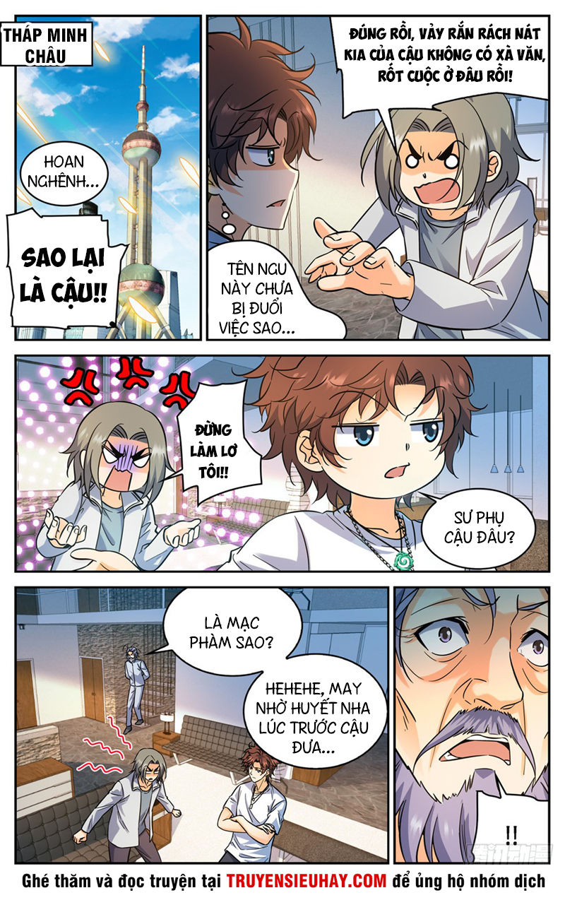 Trang 10
