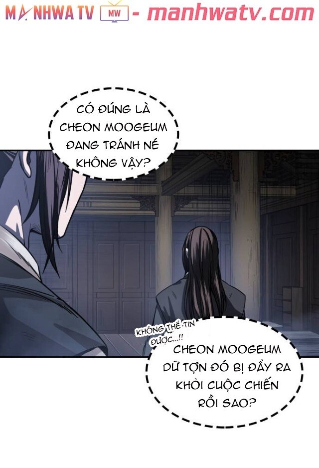 Trang 32