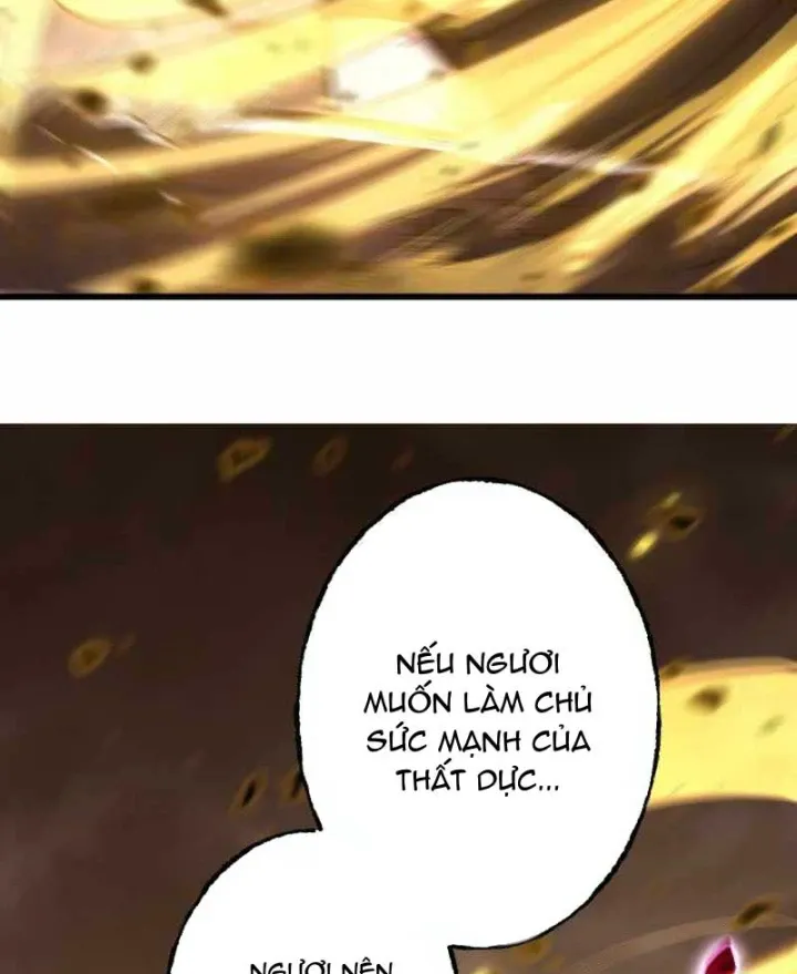 Trang 67