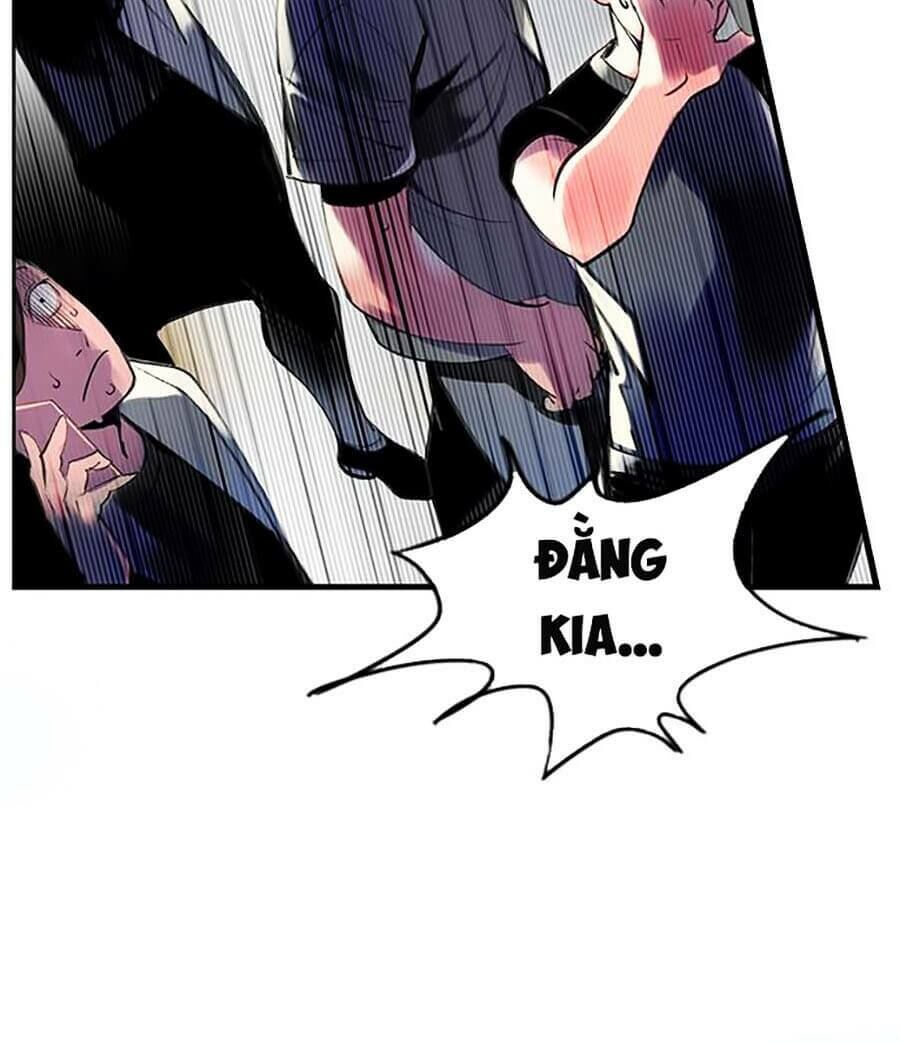 Trang 275