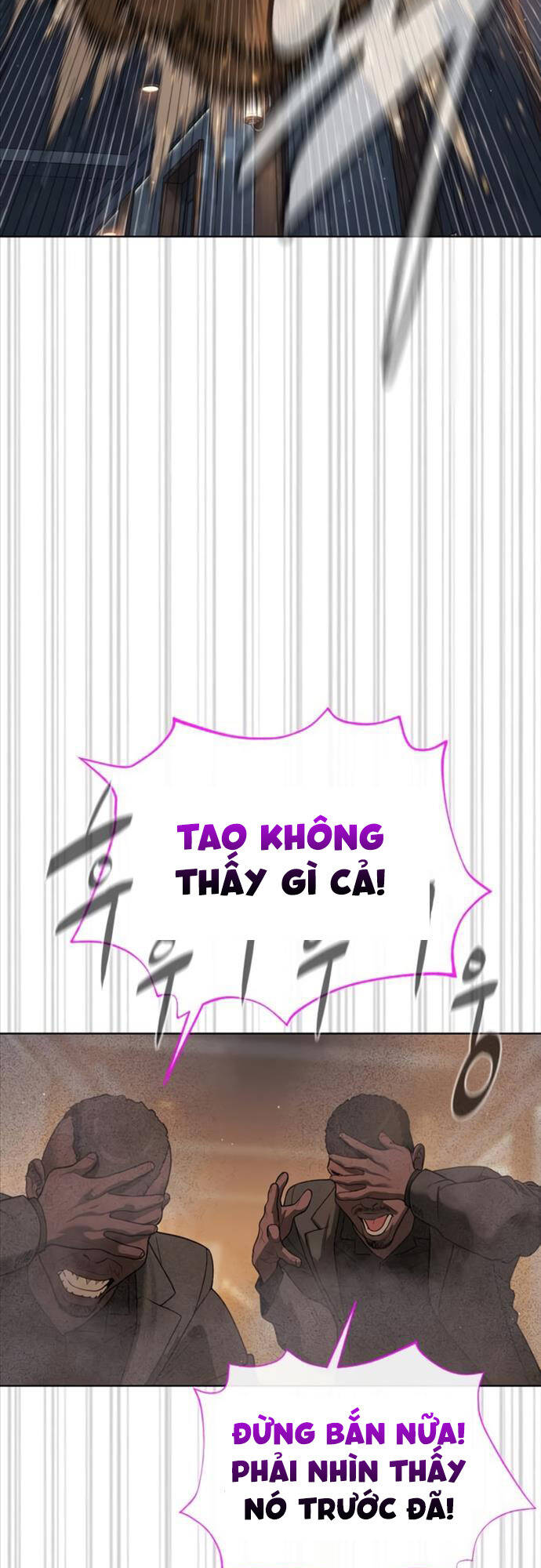 Chương 30 - trang 23