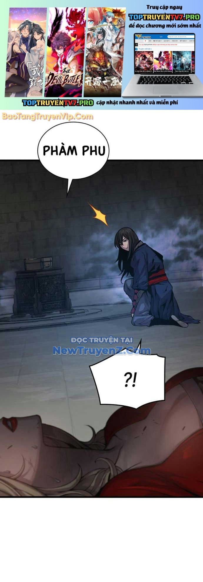 Chương 76 - trang 2