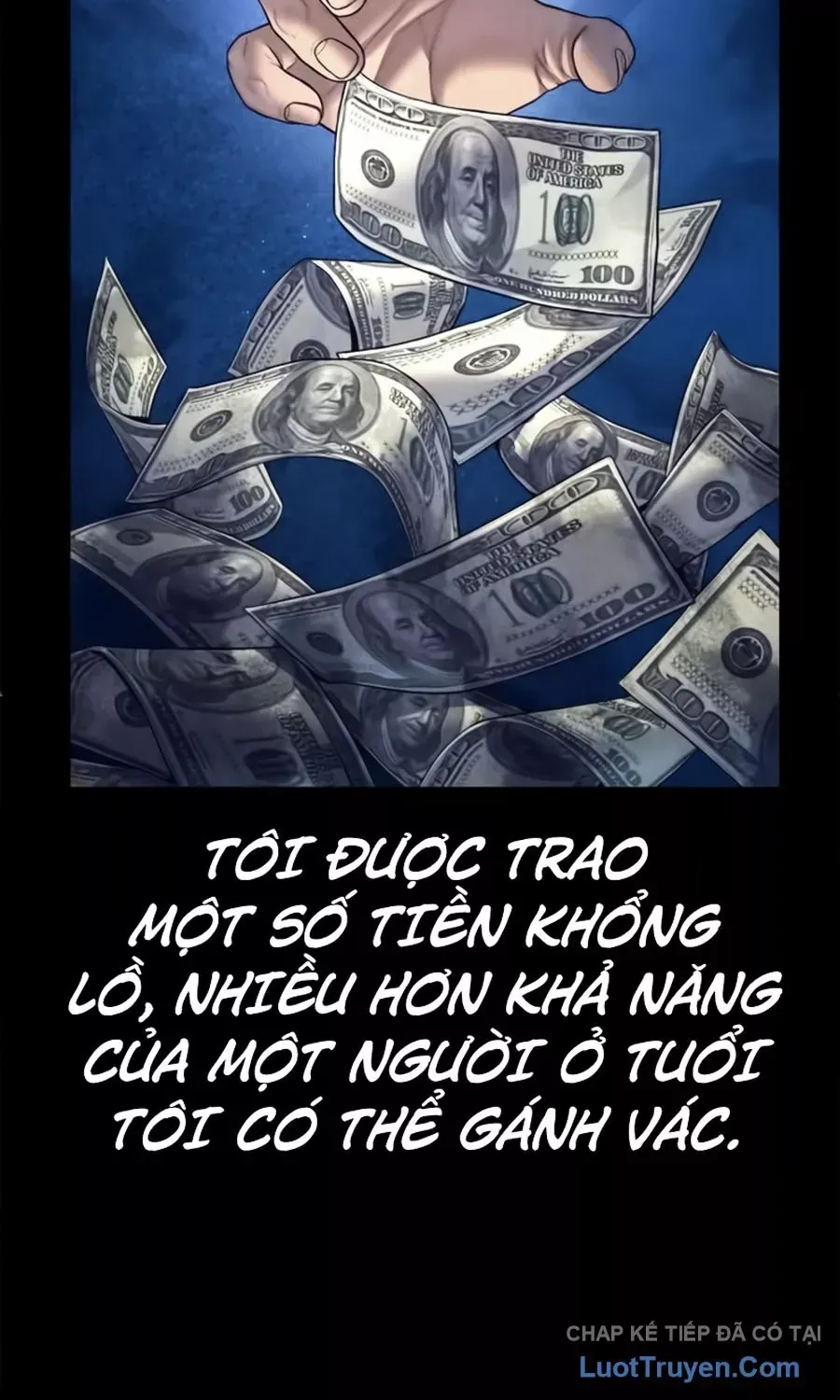 Chương 239 - trang 29