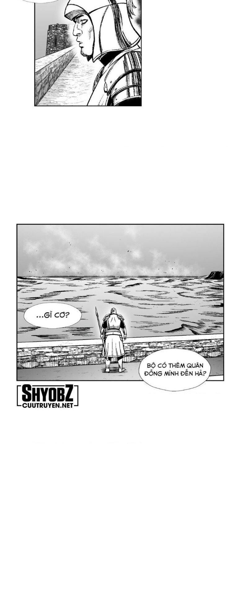 Chương 326.1 - trang 19