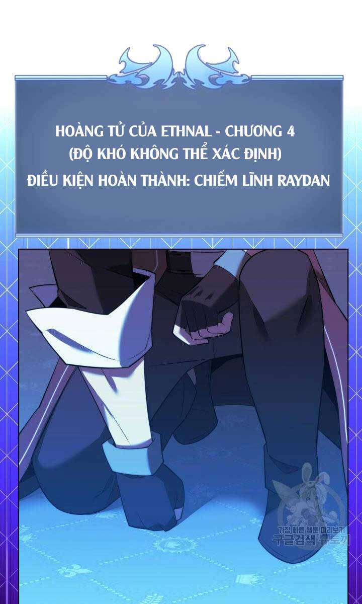 Trang 133