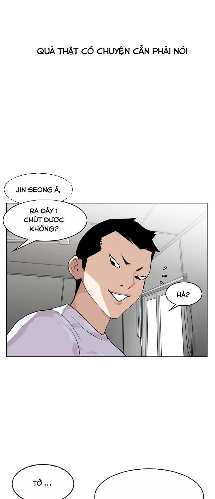 Chương 134 - trang 45