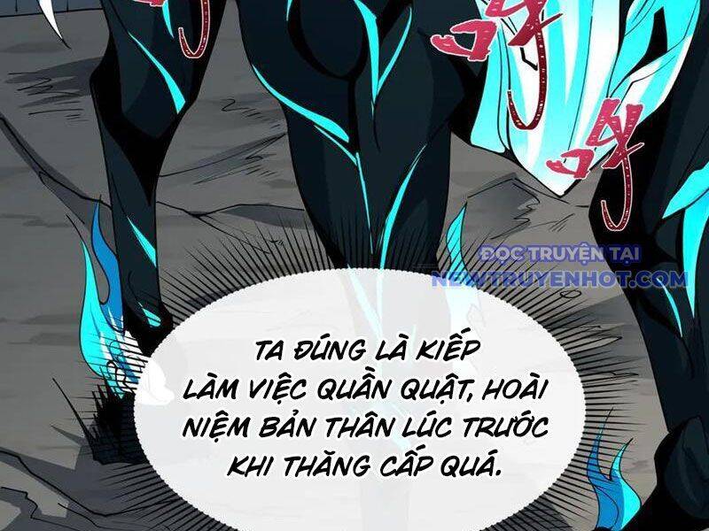 Chương 413 - trang 12