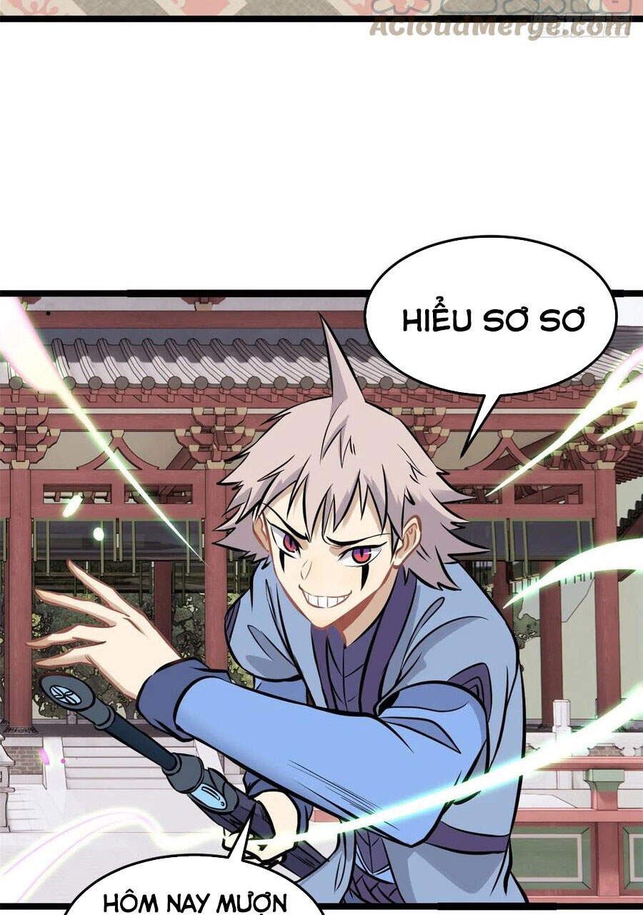 Trang 10