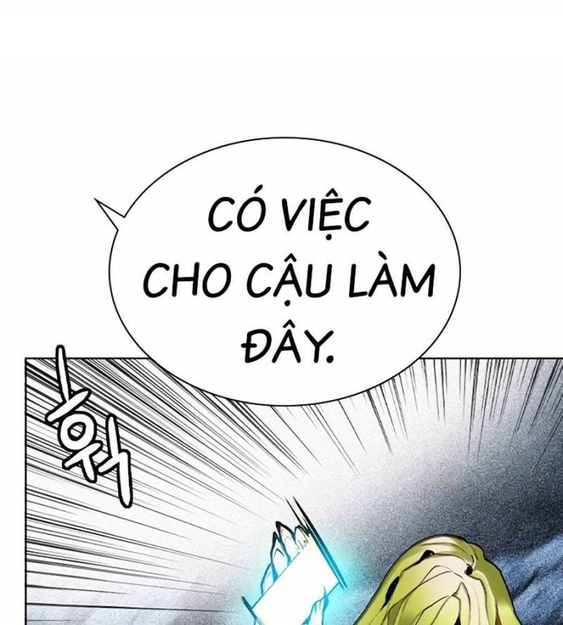 Chương 134 - trang 112