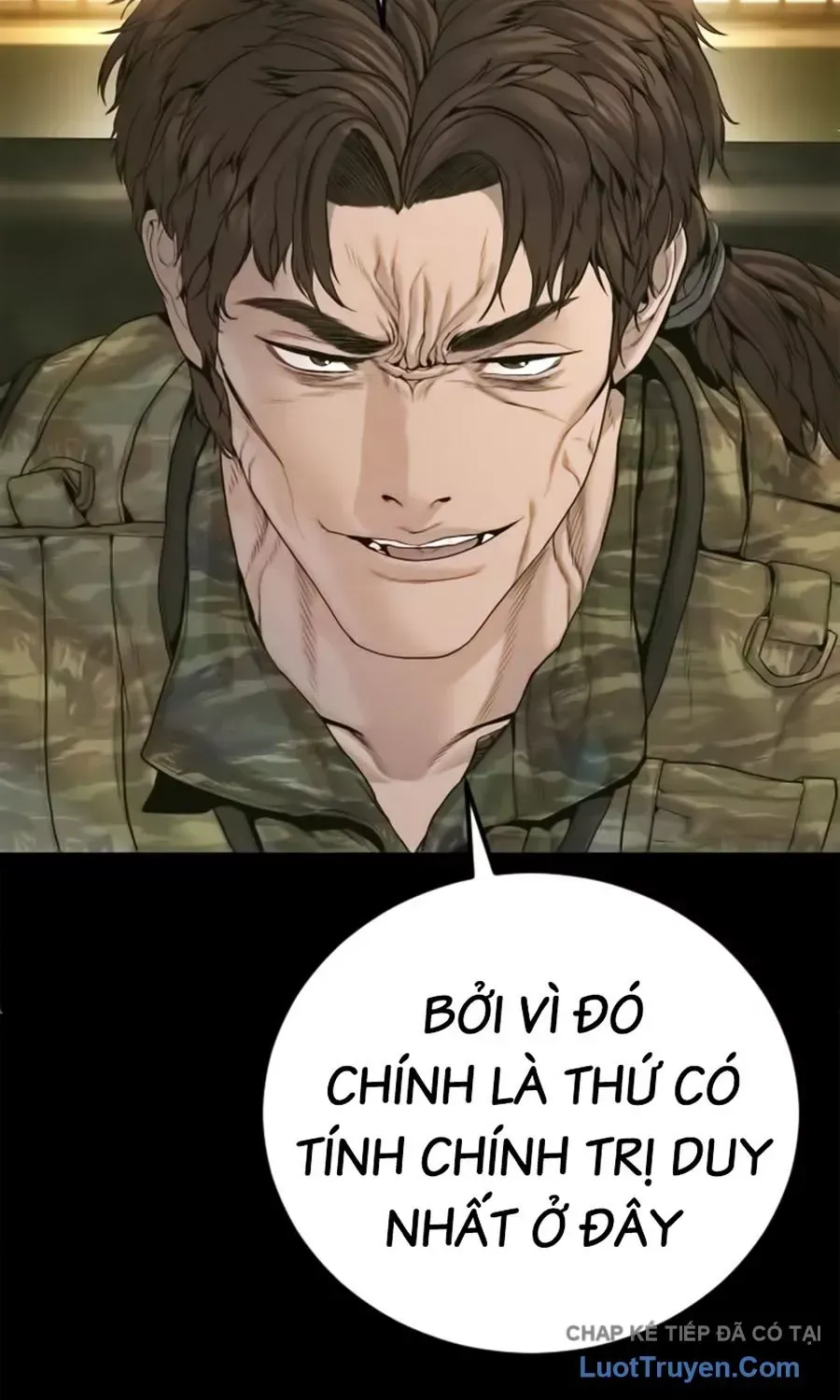 Chương 238 - trang 16