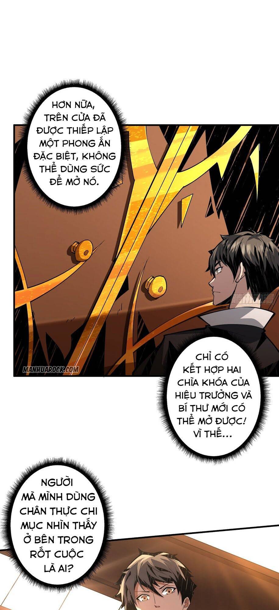 Trang 40