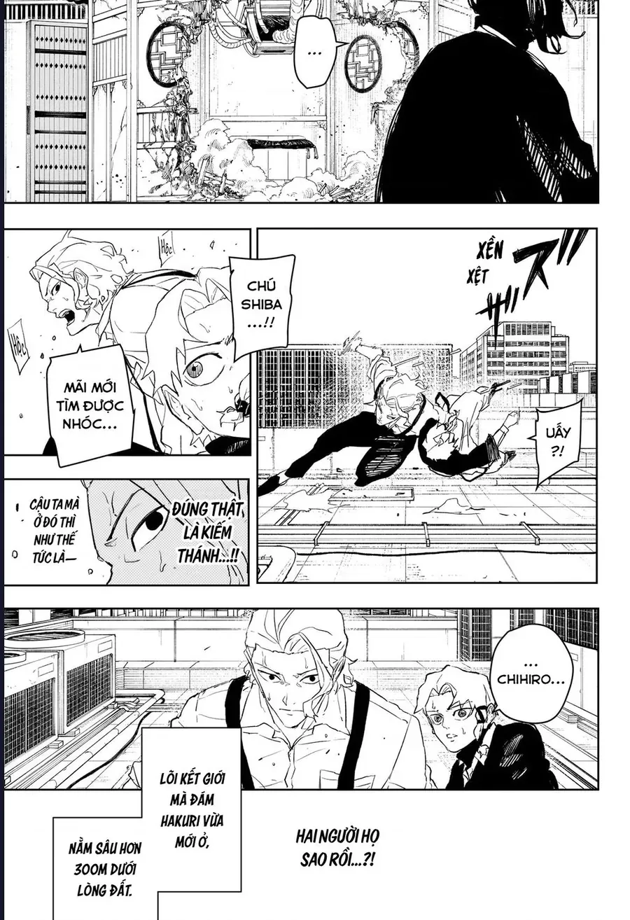 Chương 109 - trang 7