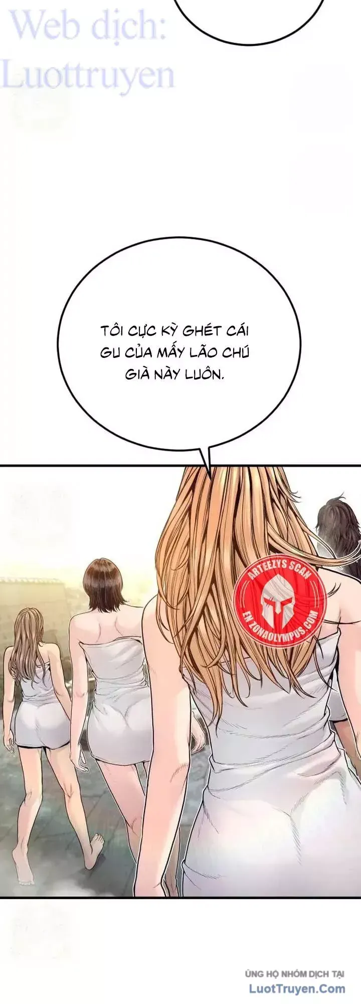 Chương 242 - trang 72