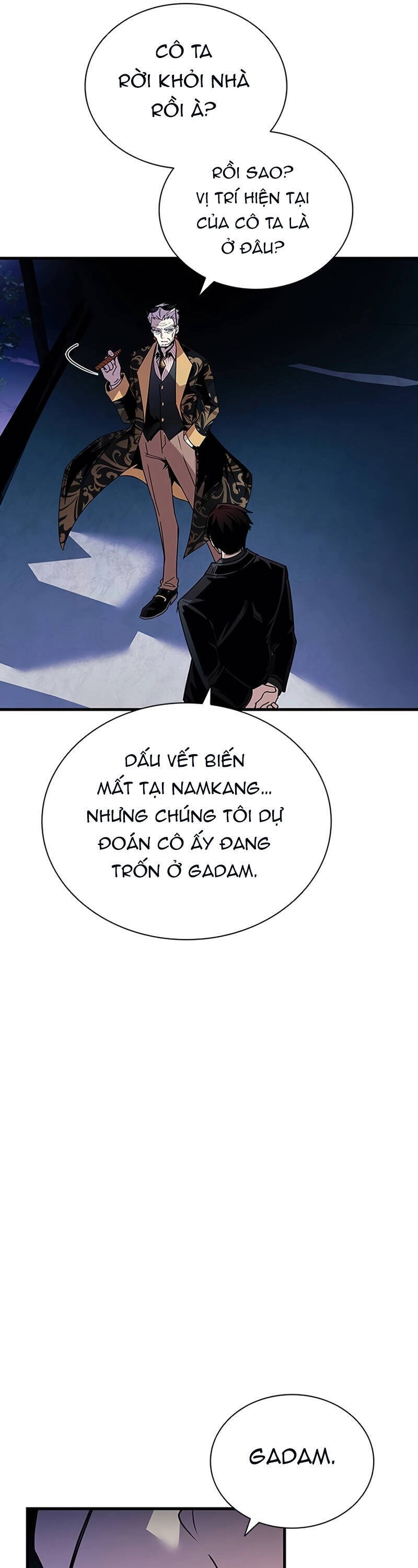 Chương 143 - trang 30