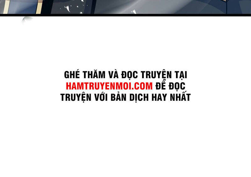 Chương 460 - trang 34