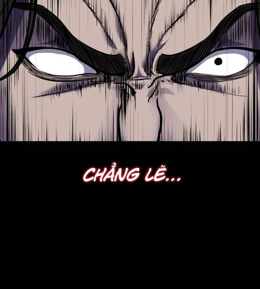 Trang 114