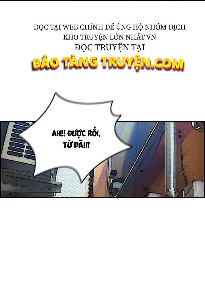 Chương 167 - trang 6