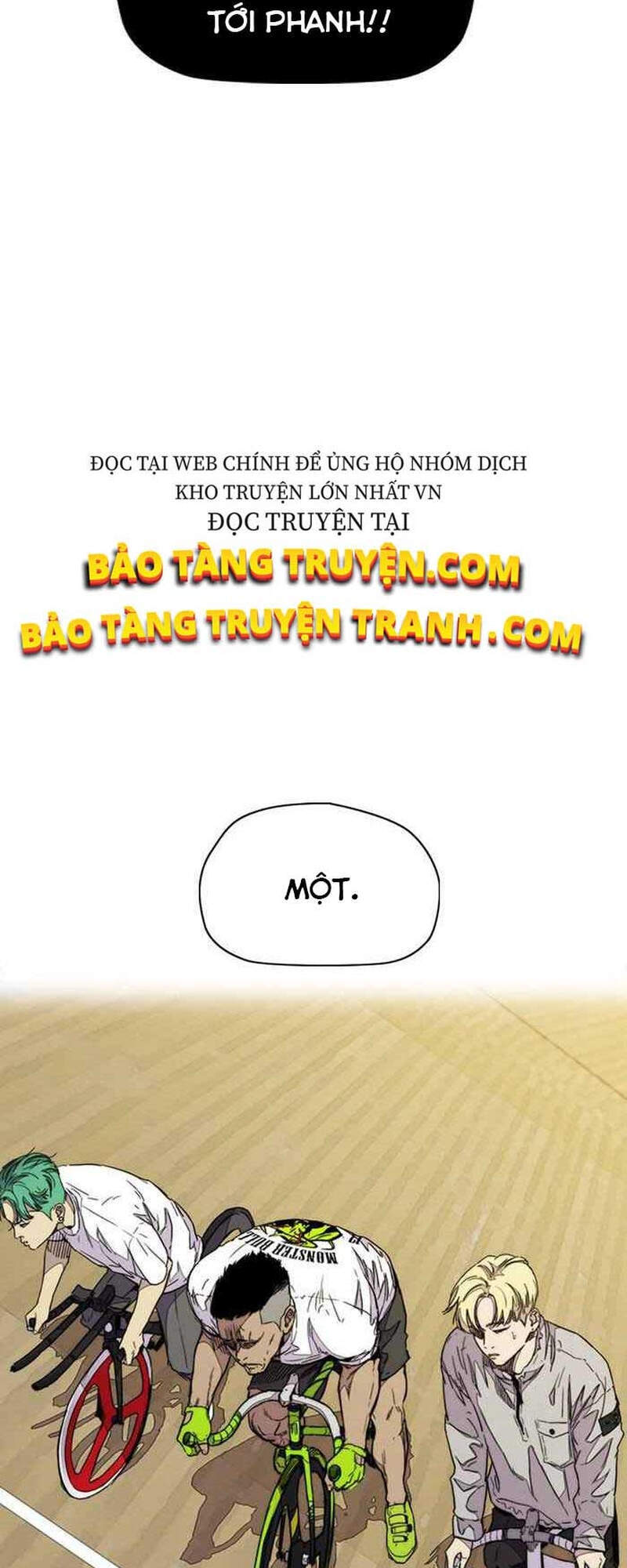 Trang 63