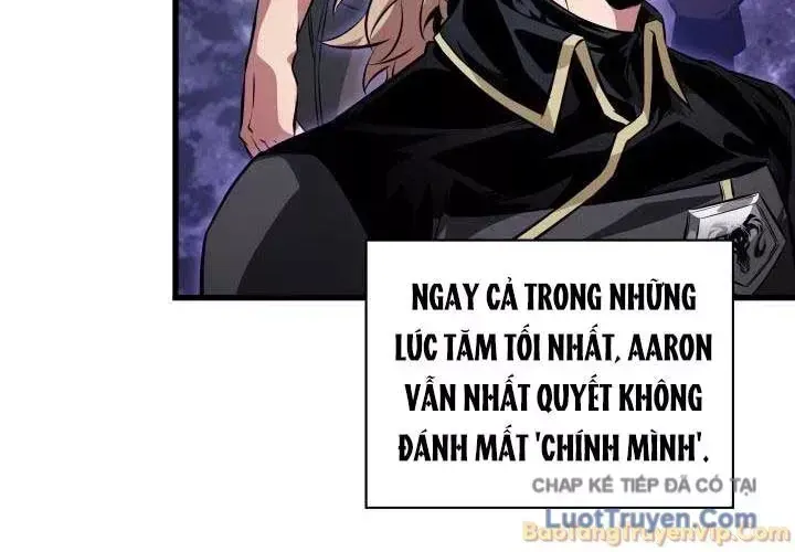 Trang 117