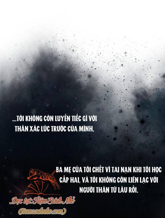Chương 1 - trang 81