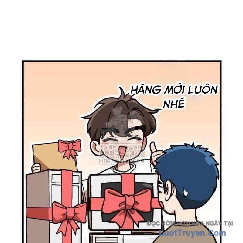 Chương 43 - trang 143