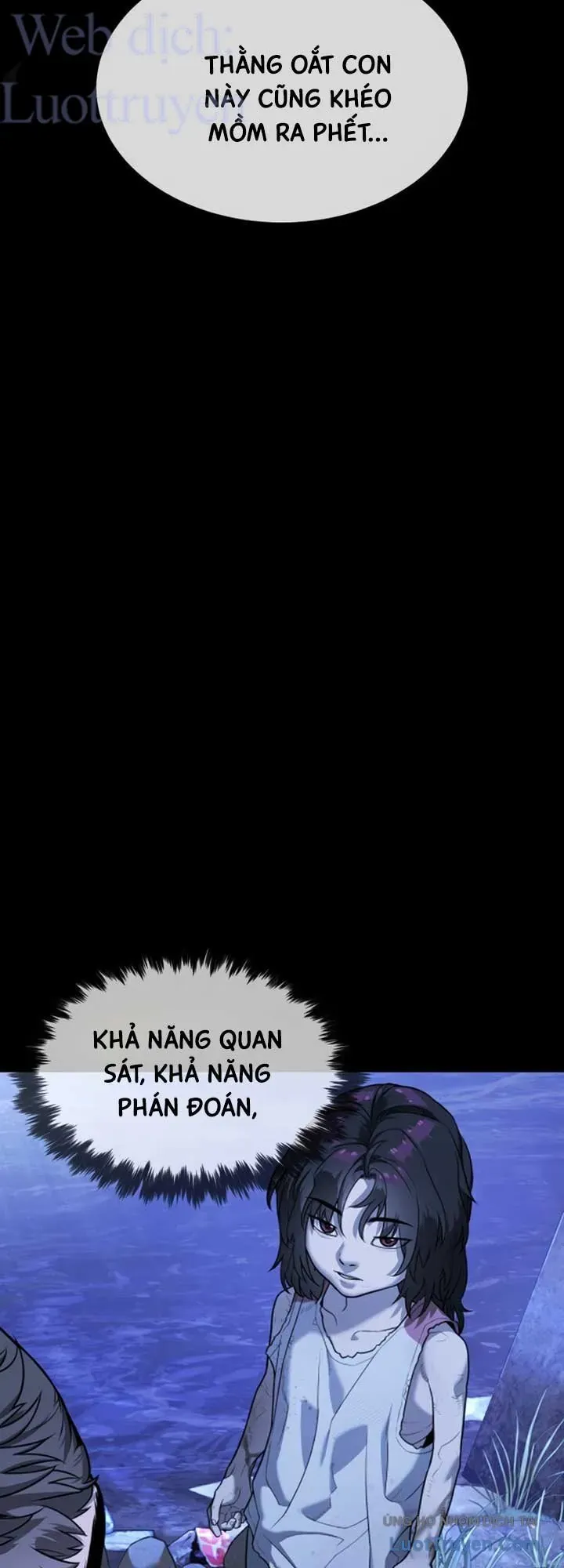 Chương 130 - trang 124