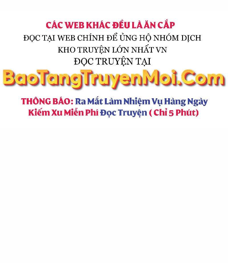 Chương 41 - trang 28
