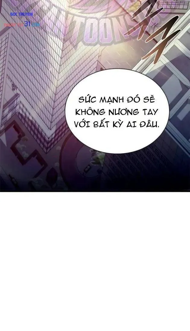 Chương 254 - trang 9