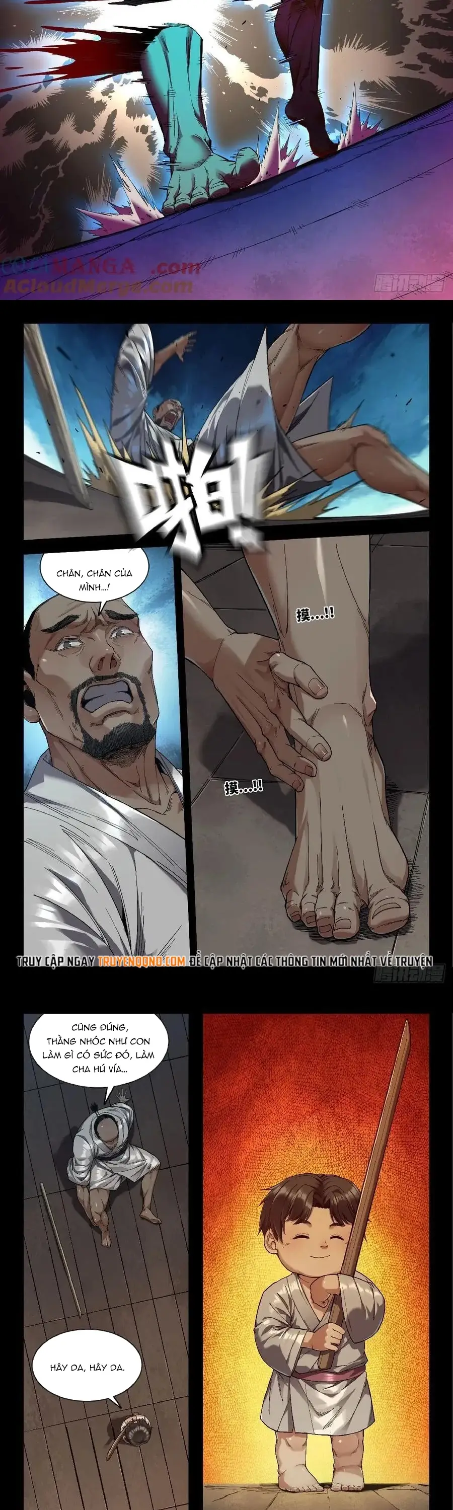 Chương 361 - trang 6