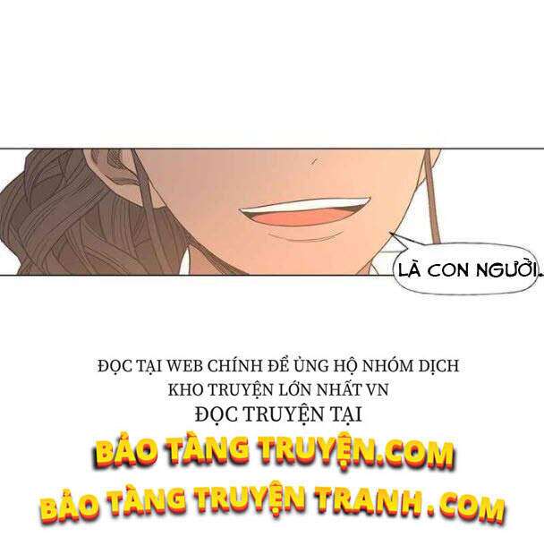 Trang 146